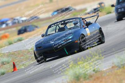 media/May-27-2023-Touge2Track (Sat) [[dc249ff090]]/3-Beginner/turn 6/